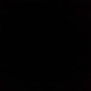 Meet your Posher, Woohyeok